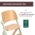 chicco-meraviglia-olive9.jpg