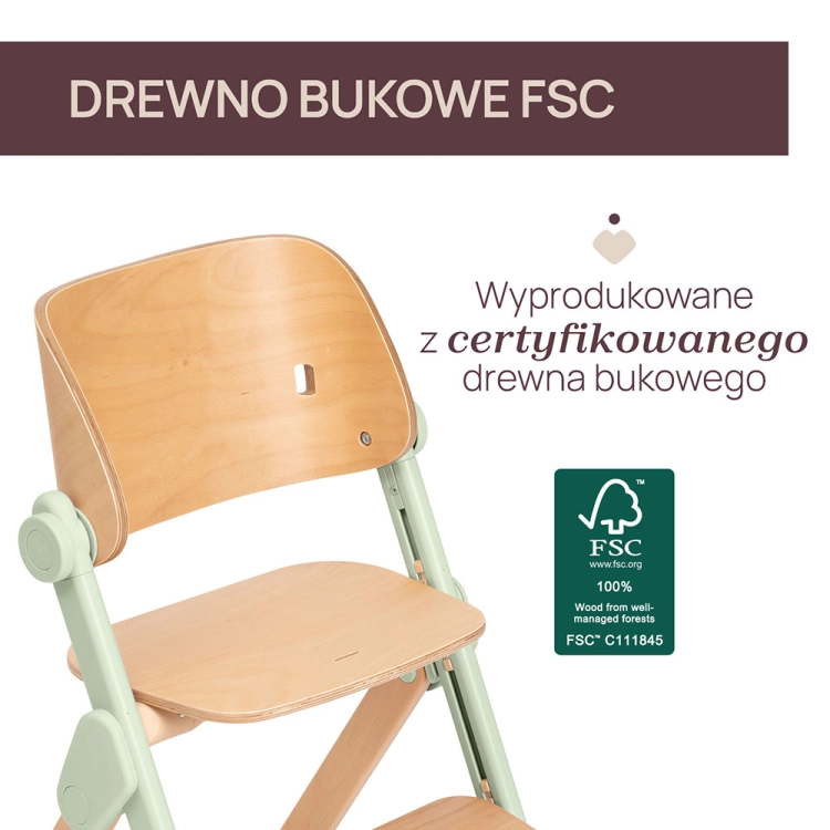 chicco-meraviglia-olive9.jpg