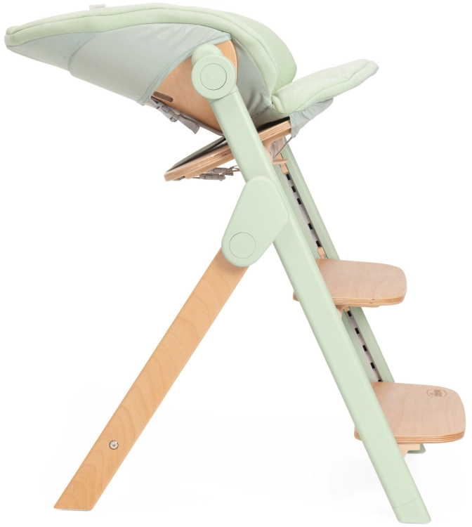 chicco-meraviglia-olive10.jpg