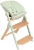 chicco-meraviglia-olive11.jpg