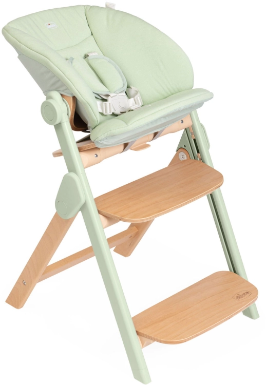 chicco-meraviglia-olive11.jpg