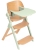 chicco-meraviglia-olive12.jpg