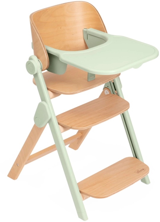 chicco-meraviglia-olive12.jpg