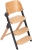 chicco-meraviglia-ebony.jpg