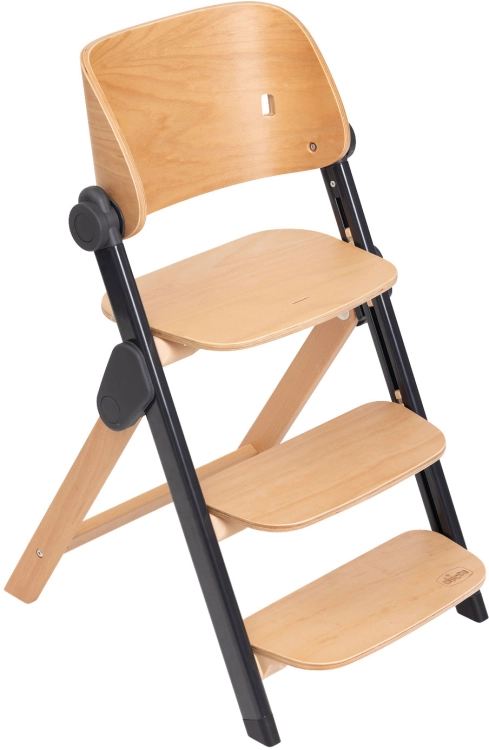 chicco-meraviglia-ebony.jpg