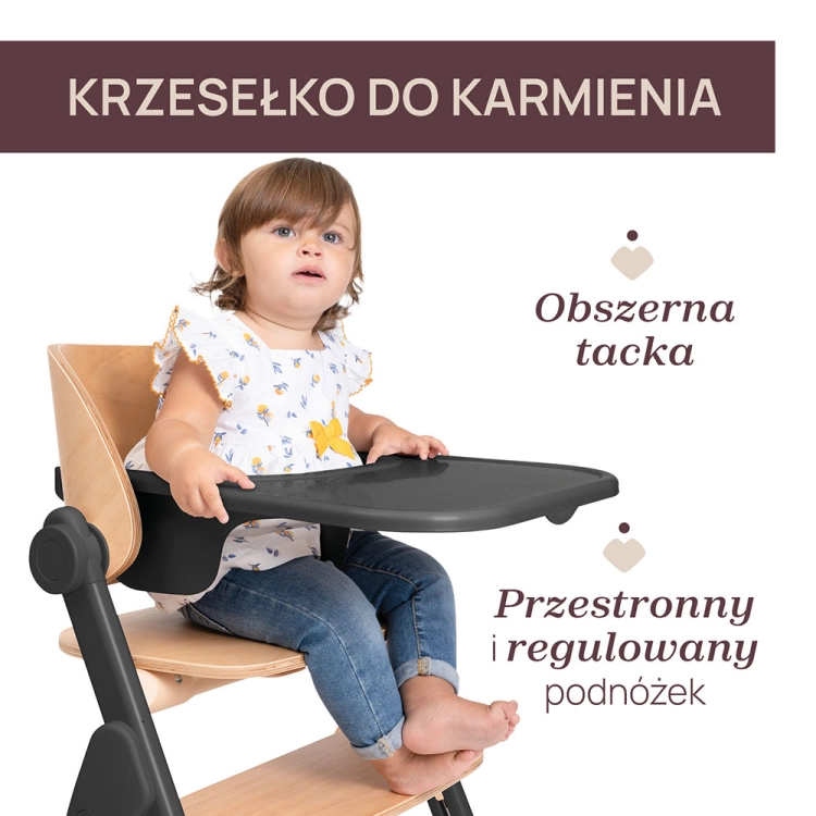 chicco-meraviglia-ebony4.jpg