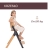 chicco-meraviglia-ebony5.jpg