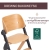 chicco-meraviglia-ebony8.jpg