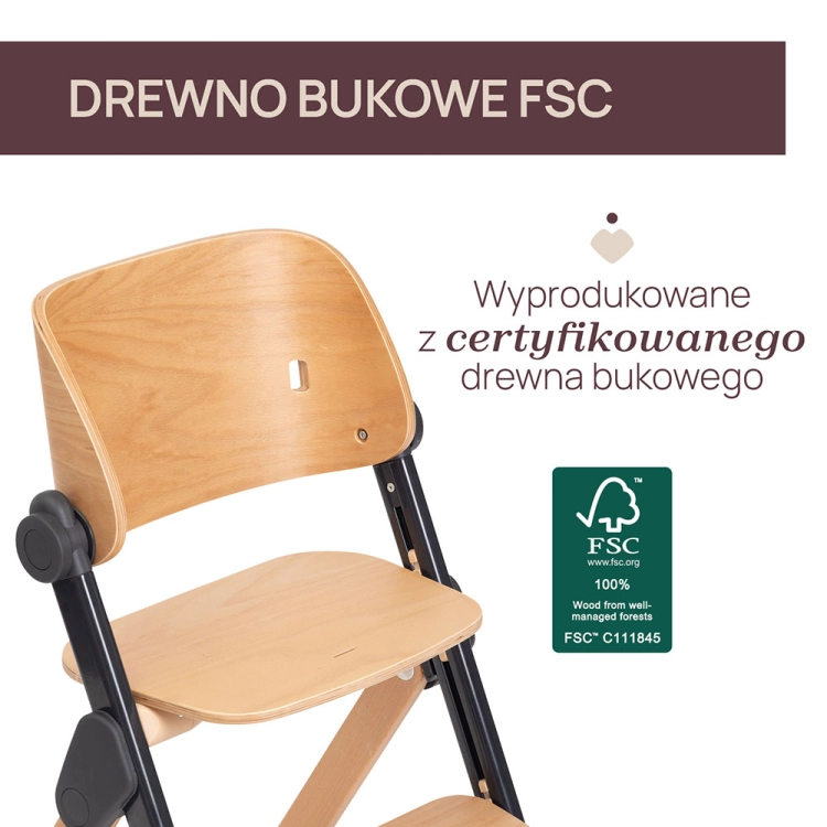 chicco-meraviglia-ebony8.jpg