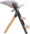 chicco-meraviglia-ebony10.jpg