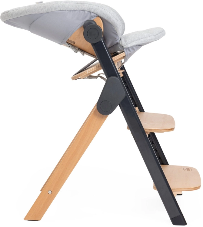 chicco-meraviglia-ebony10.jpg