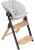 chicco-meraviglia-ebony11.jpg