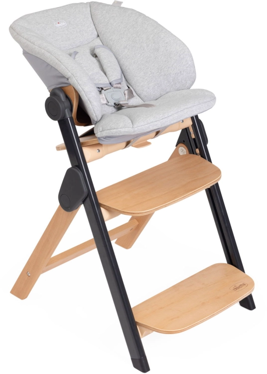 chicco-meraviglia-ebony11.jpg