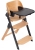 chicco-meraviglia-ebony12.jpg