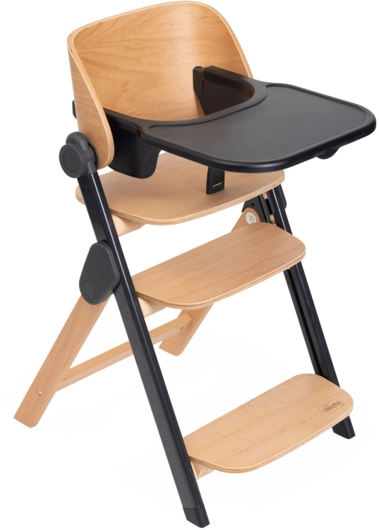 chicco-meraviglia-ebony12.jpg