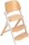 chicco-meraviglia-fossil.jpg