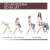 chicco-meraviglia-fossil2.jpg