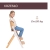 chicco-meraviglia-fossil5.jpg