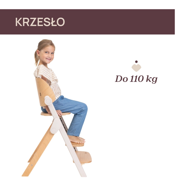 chicco-meraviglia-fossil5.jpg