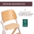 chicco-meraviglia-fossil9.jpg