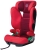 sorino-ceres-red.jpg