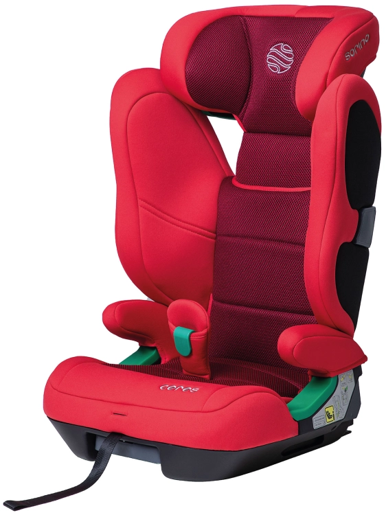 sorino-ceres-red.jpg