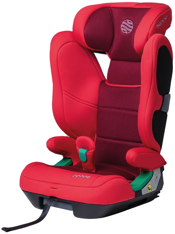 sorino-ceres-red.jpg