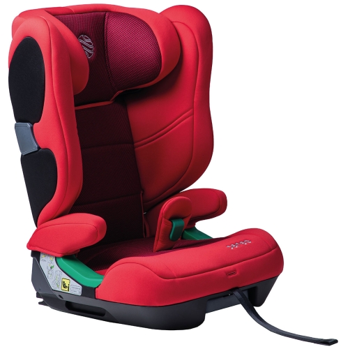 sorino-ceres-red2.jpg