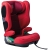sorino-ceres-red2.jpg