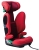 sorino-ceres-red3.jpg
