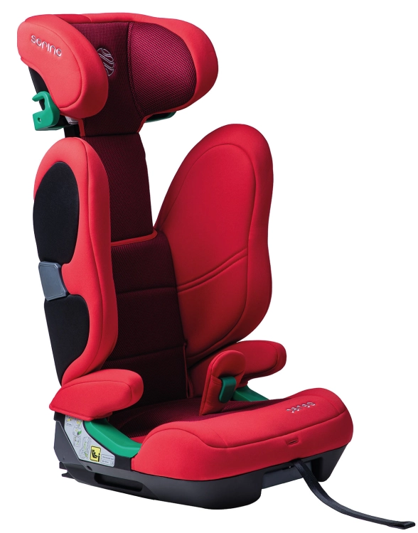 sorino-ceres-red3.jpg