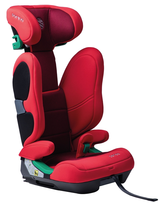 sorino-ceres-red3.jpg