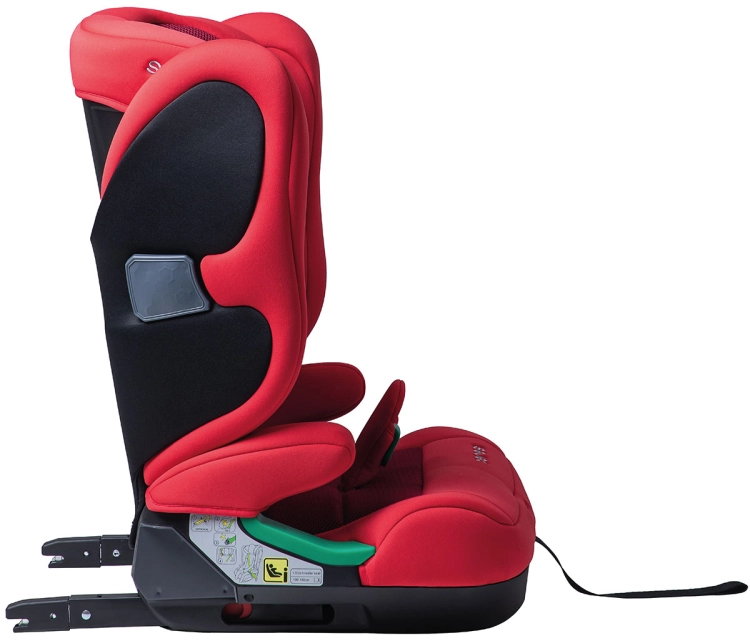 sorino-ceres-red4.jpg