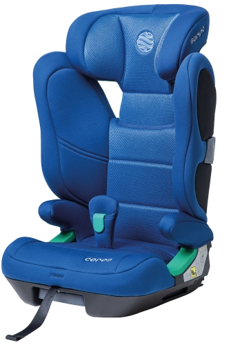 sorino-ceres-blue.jpg
