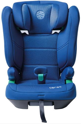 sorino-ceres-blue2.jpg