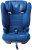 sorino-ceres-blue2.jpg