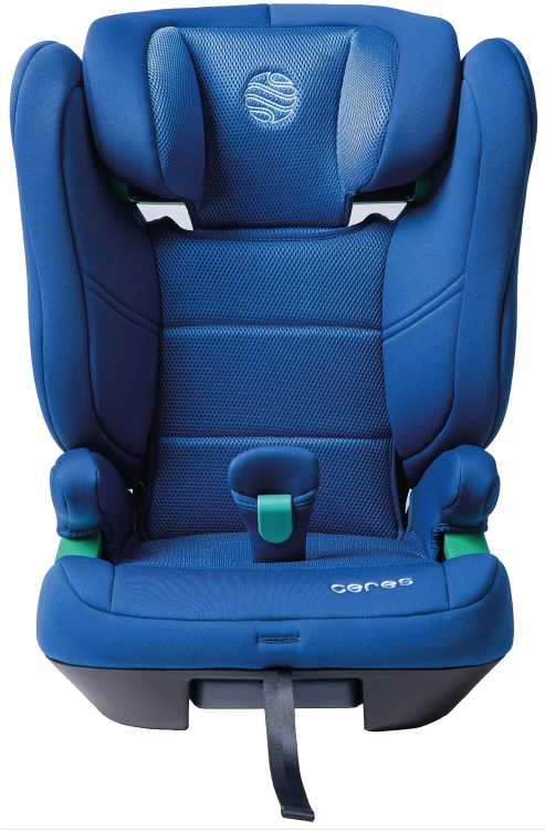 sorino-ceres-blue2.jpg