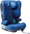 sorino-ceres-blue3.jpg