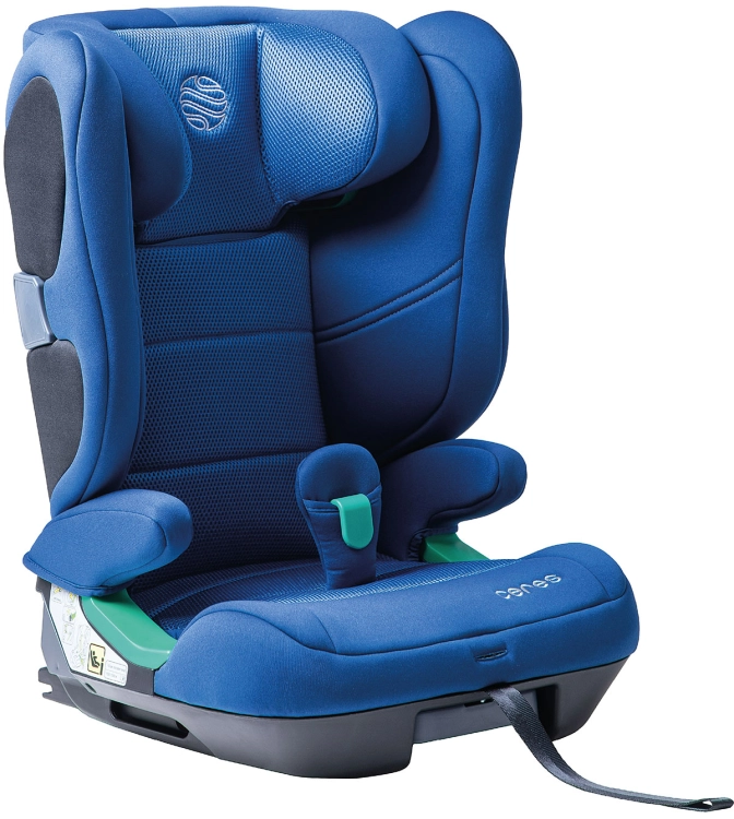 sorino-ceres-blue3.jpg