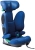 sorino-ceres-blue4.jpg