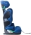 sorino-ceres-blue6.jpg
