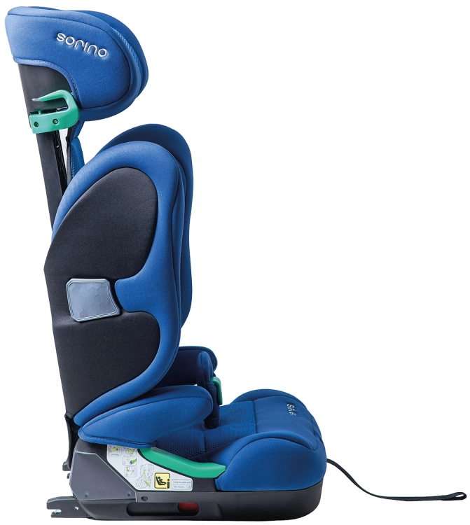 sorino-ceres-blue6.jpg