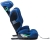 sorino-ceres-blue7.jpg