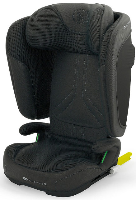 kinderkraft-unity2-black3.jpg