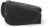 kinderkraft-unity2-black4.jpg