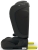 kinderkraft-unity2-black5.jpg