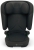 kinderkraft-unity2-black7.jpg