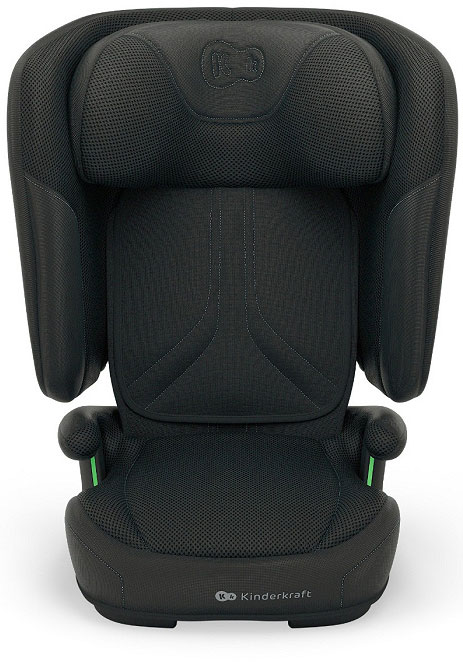 kinderkraft-unity2-black7.jpg