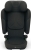 kinderkraft-unity2-black8.jpg