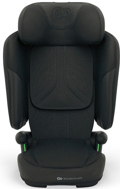 kinderkraft-unity2-black8.jpg
